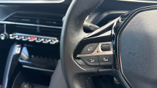 Peugeot 208 1.2 PureTech 100 Allure Premium + 5dr Petrol Hatchback